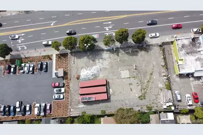 12354 San Pablo Avenue #2, Richmond, CA 94805 - Photo 1