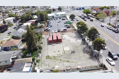 12354 San Pablo Avenue #2, Richmond, CA 94805 - Photo 2