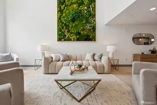 188 S Park St, San Francisco, CA 94107 - Photo 12