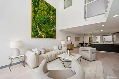 188 South Park Street #3, San Francisco, CA 94107 - Photo 10