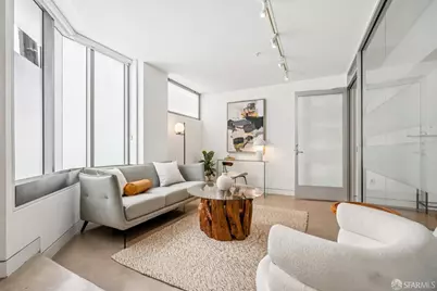 188 South Park Street #3, San Francisco, CA 94107 - Photo 44