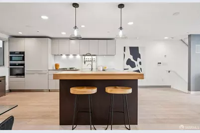 188 South Park Street #3, San Francisco, CA 94107 - Photo 18