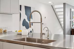 188 S Park St, San Francisco, CA 94107 - Photo 24