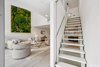 188 South Park Street #3, San Francisco, CA 94107 - Photo 34