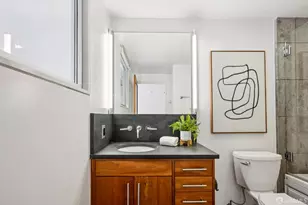 188 S Park St, San Francisco, CA 94107 - Photo 36