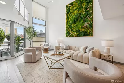 188 South Park Street #3, San Francisco, CA 94107 - Photo 2
