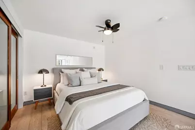 188 South Park Street #3, San Francisco, CA 94107 - Photo 38