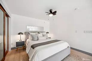 188 S Park St, San Francisco, CA 94107 - Photo 38