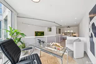 188 S Park St, San Francisco, CA 94107 - Photo 42