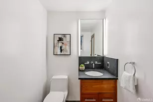 188 S Park St, San Francisco, CA 94107 - Photo 32