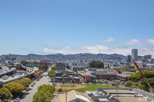 988 Harrison St, San Francisco, CA 94107 - Photo 10