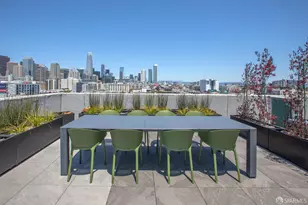 988 Harrison St, San Francisco, CA 94107 - Photo 8