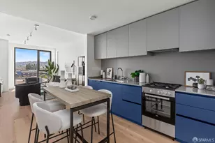 988 Harrison St, San Francisco, CA 94107 - Photo 8