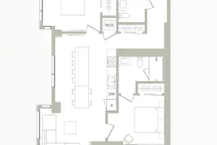 988 Harrison St, San Francisco, CA 94107 - Photo 6