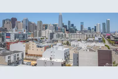 988 Harrison Street #HM6, San Francisco, CA 94107 - Photo 12