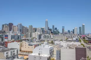 988 Harrison St, San Francisco, CA 94107 - Photo 12