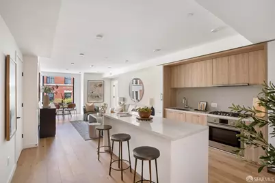 915 North Point Street #F3, San Francisco, CA 94109 - Photo 1
