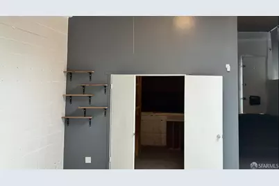 237 Clara Street, San Francisco, CA 94107 - Photo 14