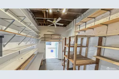 237 Clara Street, San Francisco, CA 94107 - Photo 2