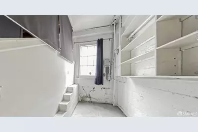 237 Clara Street, San Francisco, CA 94107 - Photo 4