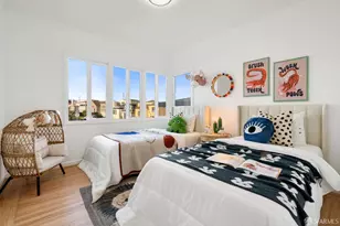 461 Southgate Ave, Daly City, CA 94015 - Photo 26