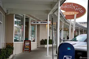 461 Southgate Ave, Daly City, CA 94015 - Photo 60