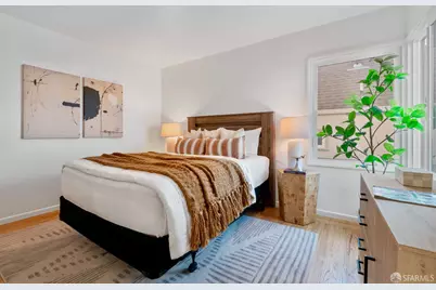 461 Southgate Avenue, Daly City, CA 94015 - Photo 30