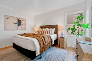 461 Southgate Ave, Daly City, CA 94015 - Photo 30