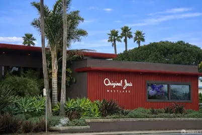 461 Southgate Avenue, Daly City, CA 94015 - Photo 52