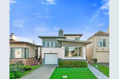 461 Southgate Avenue, Daly City, CA 94015 - Photo 36