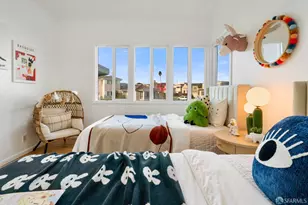 461 Southgate Ave, Daly City, CA 94015 - Photo 28