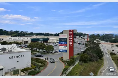 461 Southgate Avenue, Daly City, CA 94015 - Photo 50