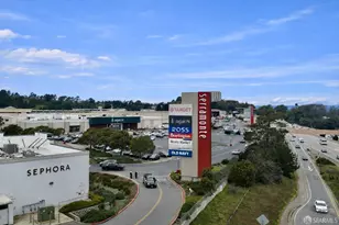 461 Southgate Ave, Daly City, CA 94015 - Photo 50