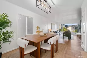 461 Southgate Ave, Daly City, CA 94015 - Photo 12