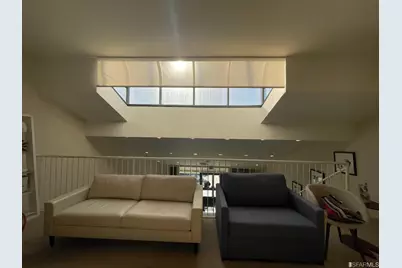 121 Vermont Street #8, San Francisco, CA 94103 - Photo 6