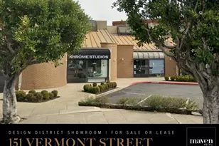 121 Vermont St, San Francisco, CA 94103 - Photo 1