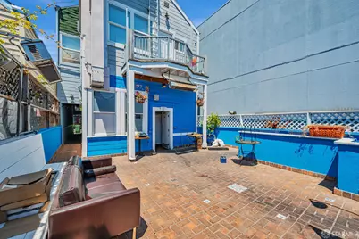 408 Cortland Avenue, San Francisco, CA 94110 - Photo 48