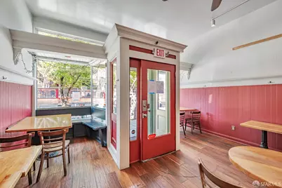 408 Cortland Avenue, San Francisco, CA 94110 - Photo 8