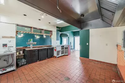408 Cortland Avenue, San Francisco, CA 94110 - Photo 16