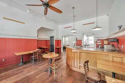 408 Cortland Avenue, San Francisco, CA 94110 - Photo 6