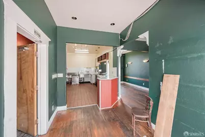 408 Cortland Avenue, San Francisco, CA 94110 - Photo 36