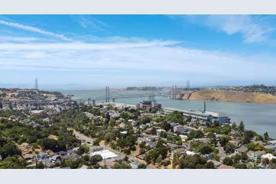66 Baldwin Avenue, Crockett, CA 94525 - Photo 24
