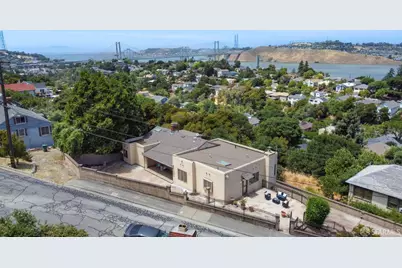 66 Baldwin Avenue, Crockett, CA 94525 - Photo 4