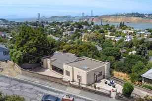 66 Baldwin Ave, Crockett, CA 94525 - Photo 4