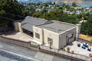 66 Baldwin Ave, Crockett, CA 94525 - Photo 2