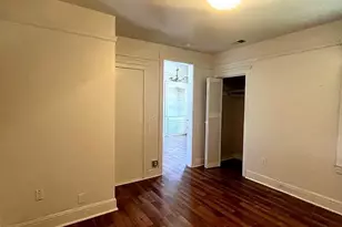 3173-3173A 21st St, San Francisco, CA 94110 - Photo 6