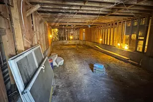 3173-3173A 21st St, San Francisco, CA 94110 - Photo 20