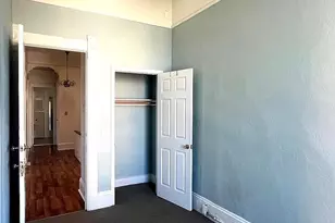 3173-3173A 21st St, San Francisco, CA 94110 - Photo 12