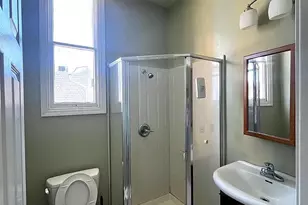 3173-3173A 21st St, San Francisco, CA 94110 - Photo 8