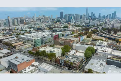 449 9th Street, San Francisco, CA 94103 - Photo 12